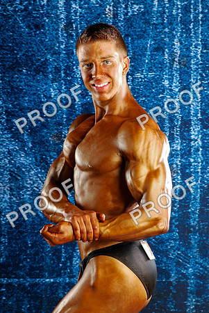 Jon Mastrangelo-2