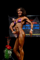 062213_Heather_F_2-9
