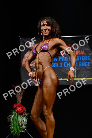 062213_Heather_F_2-9