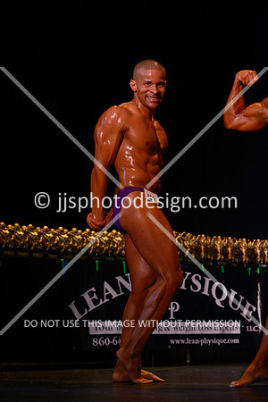 072013_Men_Open_A-90
