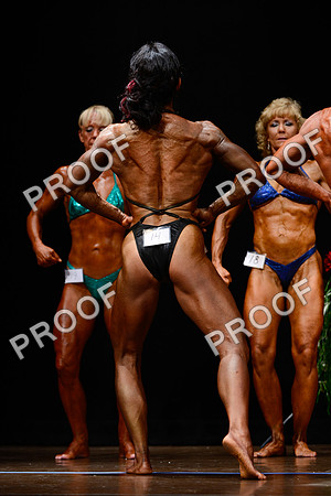 062213_Wom_BB_Pro-111