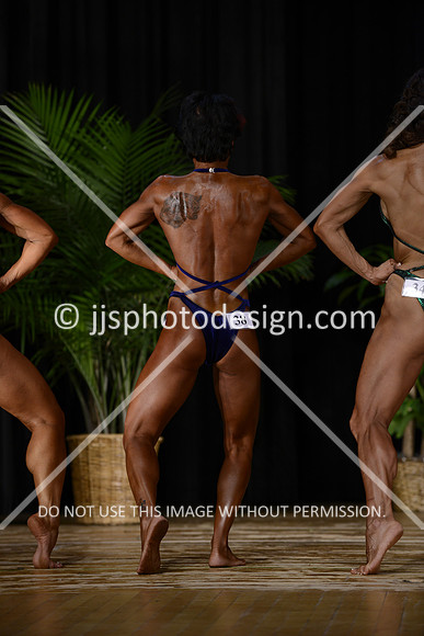102514_Wom_Mas-64