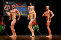 062213_Men_Mas_50-2