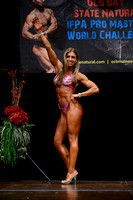 062213_Theresa_E-7