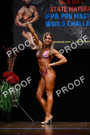 062213_Theresa_E-7