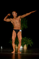 103115_Competitor55-11