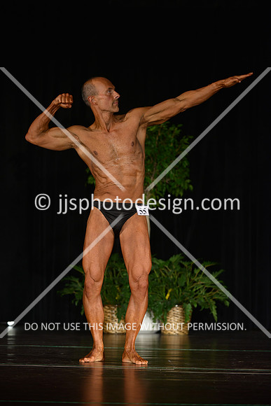103115_Competitor55-11