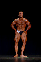 072013_Jeff_L-10