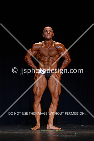 072013_Jeff_L-10