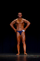 072013_Zachary_S-12