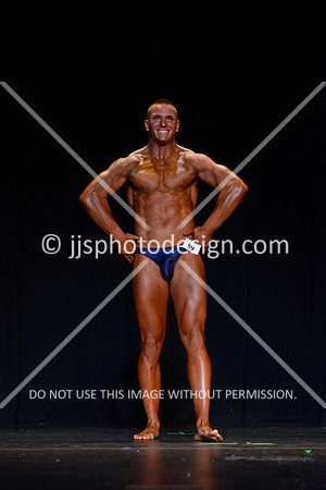 072013_Zachary_S-12