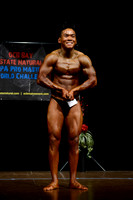 062213_Jonathan_S-20