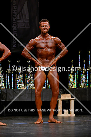 041214_Men_Open_Lt_Hv-35