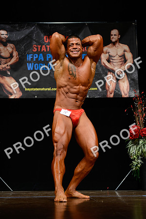 062213_Fabio_A-28