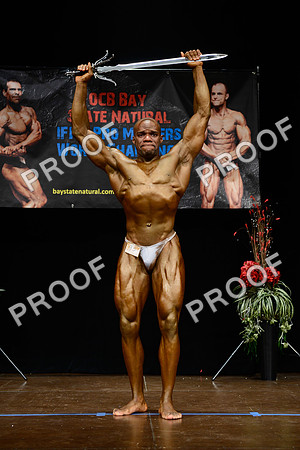 062213_Awards-70