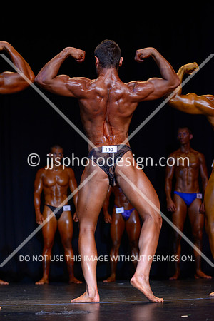 072013_Men_Jun-43