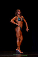072013_Kim_P-13