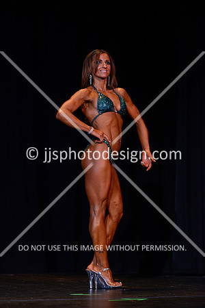 072013_Kim_P-13