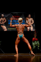 062213_Cheryl_S-4