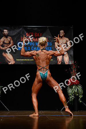 062213_Cheryl_S-4