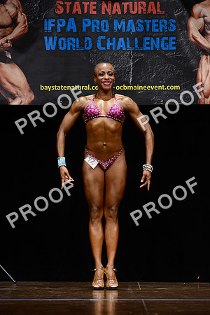 062213_Beverly_C-1