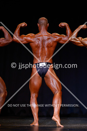072013_Men_Open_B-86