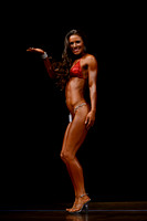062213_Chelsea_B-14