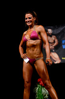 062213_Jannese_R-7