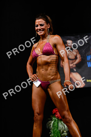 062213_Jannese_R-7