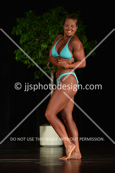 103115_WomNov-020