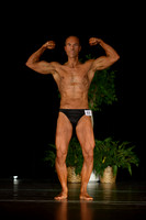 103115_Competitor55-13