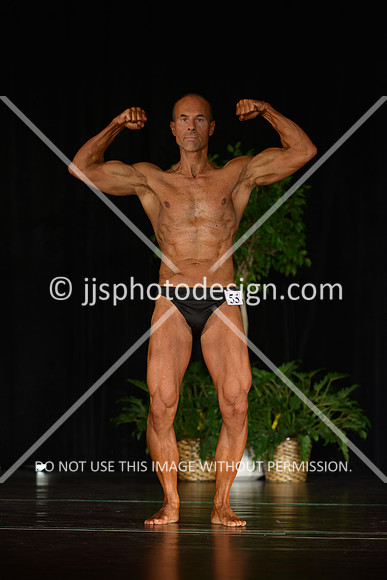 103115_Competitor55-13