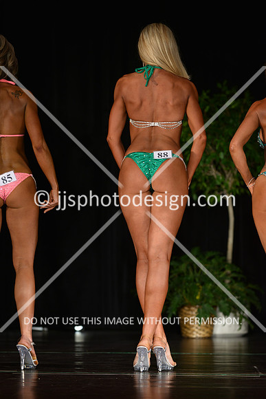 103115_BikNovTall-033