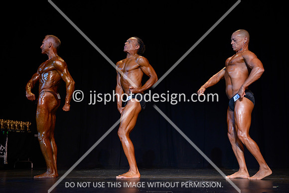 072013_Men_Mas_50-3