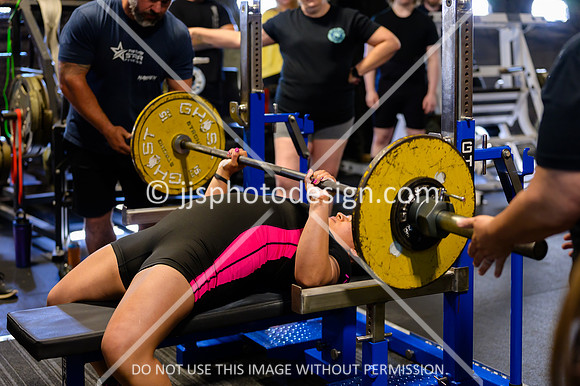 20250412_Bench_Flight_A-072