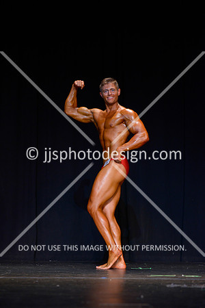 072013_Chris_C-7