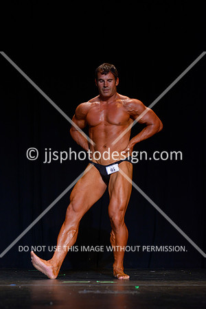 072013_Greg_N-15