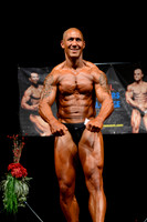 062213_Frank_R-17