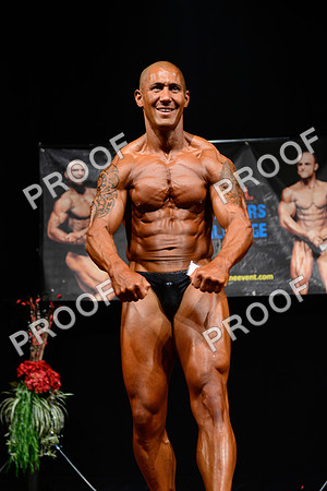 062213_Frank_R-17