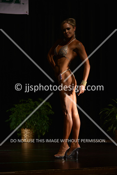 103115_FigNovShort-098