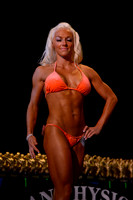 072013_Natasha_L-6