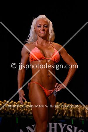 072013_Natasha_L-6