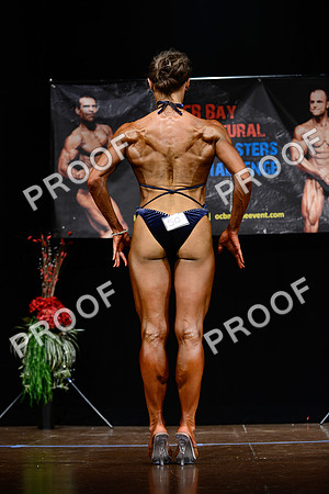 062213_Lisa_P-7