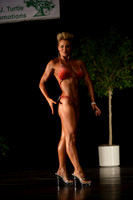 103115_Competitor21-3