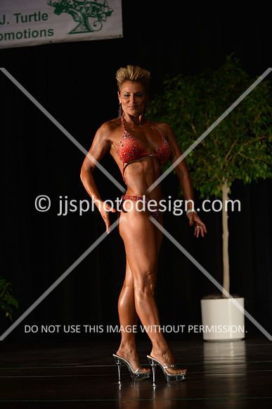 103115_Competitor21-3
