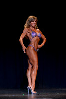 072013_Stacy_P-8