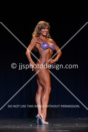 072013_Stacy_P-8