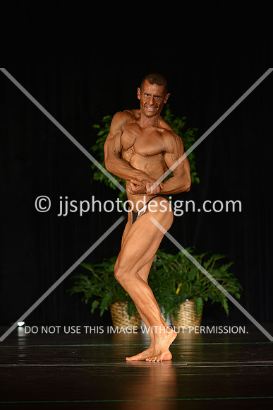 103115_Competitor59-2
