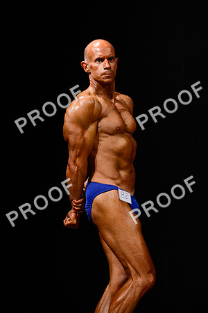 062213_Men_Mas_50-38