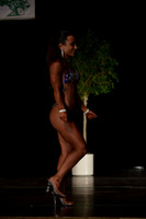 103115_Competitor31-8